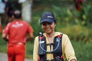 BIB: 
                            <button type="button" onclick="openModal(25206871)" class="btn btn-primary btn-sm float-right btn-popup" data-toggle="modal" data-target=".modal-high-quality">
                        <i class="fas fa-shopping-cart"></i> Add to Cart
                    </button>
                                            <button type="button" onclick="isThisMe(25206871, true)" class="btn btn-success btn-sm float-right btn-popup btn-isme hidden" data-toggle="tooltip" data-placement="bottom" title="นี่คือรูปของคุณใช่ไหม คลิกที่นี่เพื่อเอาเข้าอัลบั้ม">
                        <i class="fas fa-plus"></i> Add to album
                    </button>
                    <button type="button" onclick="isThisMe(25206871, false)" class="btn btn-warning btn-sm float-right btn-popup btn-isnotme hidden">
                        <i class="fas fa-ban"></i> Remove from album
                    </button>