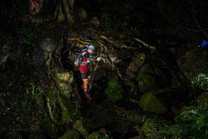 BIB: 
                            <button type="button" onclick="openModal(25200824)" class="btn btn-primary btn-sm float-right btn-popup" data-toggle="modal" data-target=".modal-high-quality">
                        <i class="fas fa-shopping-cart"></i> Add to Cart
                    </button>
                                            <button type="button" onclick="isThisMe(25200824, true)" class="btn btn-success btn-sm float-right btn-popup btn-isme hidden" data-toggle="tooltip" data-placement="bottom" title="นี่คือรูปของคุณใช่ไหม คลิกที่นี่เพื่อเอาเข้าอัลบั้ม">
                        <i class="fas fa-plus"></i> Add to album
                    </button>
                    <button type="button" onclick="isThisMe(25200824, false)" class="btn btn-warning btn-sm float-right btn-popup btn-isnotme hidden">
                        <i class="fas fa-ban"></i> Remove from album
                    </button>