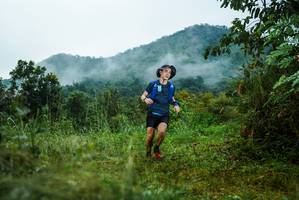 BIB: 
                            <button type="button" onclick="openModal(25179915)" class="btn btn-primary btn-sm float-right btn-popup" data-toggle="modal" data-target=".modal-high-quality">
                        <i class="fas fa-shopping-cart"></i> Add to Cart
                    </button>
                                            <button type="button" onclick="isThisMe(25179915, true)" class="btn btn-success btn-sm float-right btn-popup btn-isme hidden" data-toggle="tooltip" data-placement="bottom" title="นี่คือรูปของคุณใช่ไหม คลิกที่นี่เพื่อเอาเข้าอัลบั้ม">
                        <i class="fas fa-plus"></i> Add to album
                    </button>
                    <button type="button" onclick="isThisMe(25179915, false)" class="btn btn-warning btn-sm float-right btn-popup btn-isnotme hidden">
                        <i class="fas fa-ban"></i> Remove from album
                    </button>