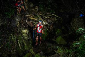 BIB: 
                            <button type="button" onclick="openModal(25201179)" class="btn btn-primary btn-sm float-right btn-popup" data-toggle="modal" data-target=".modal-high-quality">
                        <i class="fas fa-shopping-cart"></i> Add to Cart
                    </button>
                                            <button type="button" onclick="isThisMe(25201179, true)" class="btn btn-success btn-sm float-right btn-popup btn-isme hidden" data-toggle="tooltip" data-placement="bottom" title="นี่คือรูปของคุณใช่ไหม คลิกที่นี่เพื่อเอาเข้าอัลบั้ม">
                        <i class="fas fa-plus"></i> Add to album
                    </button>
                    <button type="button" onclick="isThisMe(25201179, false)" class="btn btn-warning btn-sm float-right btn-popup btn-isnotme hidden">
                        <i class="fas fa-ban"></i> Remove from album
                    </button>