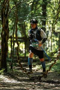 BIB: 
                            <button type="button" onclick="openModal(25203300)" class="btn btn-primary btn-sm float-right btn-popup" data-toggle="modal" data-target=".modal-high-quality">
                        <i class="fas fa-shopping-cart"></i> Add to Cart
                    </button>
                                            <button type="button" onclick="isThisMe(25203300, true)" class="btn btn-success btn-sm float-right btn-popup btn-isme hidden" data-toggle="tooltip" data-placement="bottom" title="นี่คือรูปของคุณใช่ไหม คลิกที่นี่เพื่อเอาเข้าอัลบั้ม">
                        <i class="fas fa-plus"></i> Add to album
                    </button>
                    <button type="button" onclick="isThisMe(25203300, false)" class="btn btn-warning btn-sm float-right btn-popup btn-isnotme hidden">
                        <i class="fas fa-ban"></i> Remove from album
                    </button>