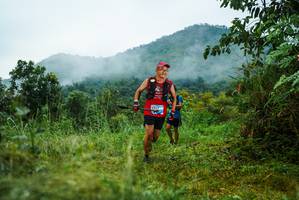 BIB: 
                            <button type="button" onclick="openModal(25180078)" class="btn btn-primary btn-sm float-right btn-popup" data-toggle="modal" data-target=".modal-high-quality">
                        <i class="fas fa-shopping-cart"></i> Add to Cart
                    </button>
                                            <button type="button" onclick="isThisMe(25180078, true)" class="btn btn-success btn-sm float-right btn-popup btn-isme hidden" data-toggle="tooltip" data-placement="bottom" title="นี่คือรูปของคุณใช่ไหม คลิกที่นี่เพื่อเอาเข้าอัลบั้ม">
                        <i class="fas fa-plus"></i> Add to album
                    </button>
                    <button type="button" onclick="isThisMe(25180078, false)" class="btn btn-warning btn-sm float-right btn-popup btn-isnotme hidden">
                        <i class="fas fa-ban"></i> Remove from album
                    </button>