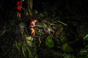 BIB: 
                            <button type="button" onclick="openModal(25200284)" class="btn btn-primary btn-sm float-right btn-popup" data-toggle="modal" data-target=".modal-high-quality">
                        <i class="fas fa-shopping-cart"></i> Add to Cart
                    </button>
                                            <button type="button" onclick="isThisMe(25200284, true)" class="btn btn-success btn-sm float-right btn-popup btn-isme hidden" data-toggle="tooltip" data-placement="bottom" title="นี่คือรูปของคุณใช่ไหม คลิกที่นี่เพื่อเอาเข้าอัลบั้ม">
                        <i class="fas fa-plus"></i> Add to album
                    </button>
                    <button type="button" onclick="isThisMe(25200284, false)" class="btn btn-warning btn-sm float-right btn-popup btn-isnotme hidden">
                        <i class="fas fa-ban"></i> Remove from album
                    </button>