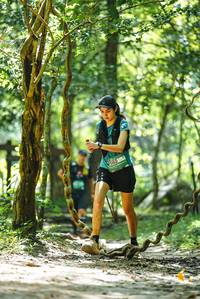 BIB: 
                            <button type="button" onclick="openModal(25204314)" class="btn btn-primary btn-sm float-right btn-popup" data-toggle="modal" data-target=".modal-high-quality">
                        <i class="fas fa-shopping-cart"></i> Add to Cart
                    </button>
                                            <button type="button" onclick="isThisMe(25204314, true)" class="btn btn-success btn-sm float-right btn-popup btn-isme hidden" data-toggle="tooltip" data-placement="bottom" title="นี่คือรูปของคุณใช่ไหม คลิกที่นี่เพื่อเอาเข้าอัลบั้ม">
                        <i class="fas fa-plus"></i> Add to album
                    </button>
                    <button type="button" onclick="isThisMe(25204314, false)" class="btn btn-warning btn-sm float-right btn-popup btn-isnotme hidden">
                        <i class="fas fa-ban"></i> Remove from album
                    </button>