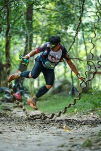 BIB: 
                            <button type="button" onclick="openModal(25204617)" class="btn btn-primary btn-sm float-right btn-popup" data-toggle="modal" data-target=".modal-high-quality">
                        <i class="fas fa-shopping-cart"></i> Add to Cart
                    </button>
                                            <button type="button" onclick="isThisMe(25204617, true)" class="btn btn-success btn-sm float-right btn-popup btn-isme hidden" data-toggle="tooltip" data-placement="bottom" title="นี่คือรูปของคุณใช่ไหม คลิกที่นี่เพื่อเอาเข้าอัลบั้ม">
                        <i class="fas fa-plus"></i> Add to album
                    </button>
                    <button type="button" onclick="isThisMe(25204617, false)" class="btn btn-warning btn-sm float-right btn-popup btn-isnotme hidden">
                        <i class="fas fa-ban"></i> Remove from album
                    </button>