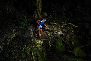 BIB: 
                            <button type="button" onclick="openModal(25200679)" class="btn btn-primary btn-sm float-right btn-popup" data-toggle="modal" data-target=".modal-high-quality">
                        <i class="fas fa-shopping-cart"></i> Add to Cart
                    </button>
                                            <button type="button" onclick="isThisMe(25200679, true)" class="btn btn-success btn-sm float-right btn-popup btn-isme hidden" data-toggle="tooltip" data-placement="bottom" title="นี่คือรูปของคุณใช่ไหม คลิกที่นี่เพื่อเอาเข้าอัลบั้ม">
                        <i class="fas fa-plus"></i> Add to album
                    </button>
                    <button type="button" onclick="isThisMe(25200679, false)" class="btn btn-warning btn-sm float-right btn-popup btn-isnotme hidden">
                        <i class="fas fa-ban"></i> Remove from album
                    </button>