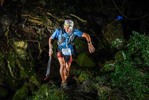 BIB: 
                            <button type="button" onclick="openModal(25200670)" class="btn btn-primary btn-sm float-right btn-popup" data-toggle="modal" data-target=".modal-high-quality">
                        <i class="fas fa-shopping-cart"></i> Add to Cart
                    </button>
                                            <button type="button" onclick="isThisMe(25200670, true)" class="btn btn-success btn-sm float-right btn-popup btn-isme hidden" data-toggle="tooltip" data-placement="bottom" title="นี่คือรูปของคุณใช่ไหม คลิกที่นี่เพื่อเอาเข้าอัลบั้ม">
                        <i class="fas fa-plus"></i> Add to album
                    </button>
                    <button type="button" onclick="isThisMe(25200670, false)" class="btn btn-warning btn-sm float-right btn-popup btn-isnotme hidden">
                        <i class="fas fa-ban"></i> Remove from album
                    </button>