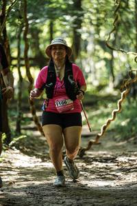 BIB: 
                            <button type="button" onclick="openModal(25203122)" class="btn btn-primary btn-sm float-right btn-popup" data-toggle="modal" data-target=".modal-high-quality">
                        <i class="fas fa-shopping-cart"></i> Add to Cart
                    </button>
                                            <button type="button" onclick="isThisMe(25203122, true)" class="btn btn-success btn-sm float-right btn-popup btn-isme hidden" data-toggle="tooltip" data-placement="bottom" title="นี่คือรูปของคุณใช่ไหม คลิกที่นี่เพื่อเอาเข้าอัลบั้ม">
                        <i class="fas fa-plus"></i> Add to album
                    </button>
                    <button type="button" onclick="isThisMe(25203122, false)" class="btn btn-warning btn-sm float-right btn-popup btn-isnotme hidden">
                        <i class="fas fa-ban"></i> Remove from album
                    </button>