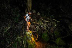 BIB: 
                            <button type="button" onclick="openModal(25201817)" class="btn btn-primary btn-sm float-right btn-popup" data-toggle="modal" data-target=".modal-high-quality">
                        <i class="fas fa-shopping-cart"></i> Add to Cart
                    </button>
                                            <button type="button" onclick="isThisMe(25201817, true)" class="btn btn-success btn-sm float-right btn-popup btn-isme hidden" data-toggle="tooltip" data-placement="bottom" title="นี่คือรูปของคุณใช่ไหม คลิกที่นี่เพื่อเอาเข้าอัลบั้ม">
                        <i class="fas fa-plus"></i> Add to album
                    </button>
                    <button type="button" onclick="isThisMe(25201817, false)" class="btn btn-warning btn-sm float-right btn-popup btn-isnotme hidden">
                        <i class="fas fa-ban"></i> Remove from album
                    </button>