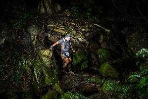 BIB: 
                            <button type="button" onclick="openModal(25200189)" class="btn btn-primary btn-sm float-right btn-popup" data-toggle="modal" data-target=".modal-high-quality">
                        <i class="fas fa-shopping-cart"></i> Add to Cart
                    </button>
                                            <button type="button" onclick="isThisMe(25200189, true)" class="btn btn-success btn-sm float-right btn-popup btn-isme hidden" data-toggle="tooltip" data-placement="bottom" title="นี่คือรูปของคุณใช่ไหม คลิกที่นี่เพื่อเอาเข้าอัลบั้ม">
                        <i class="fas fa-plus"></i> Add to album
                    </button>
                    <button type="button" onclick="isThisMe(25200189, false)" class="btn btn-warning btn-sm float-right btn-popup btn-isnotme hidden">
                        <i class="fas fa-ban"></i> Remove from album
                    </button>