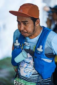 BIB: 
                            <button type="button" onclick="openModal(25206412)" class="btn btn-primary btn-sm float-right btn-popup" data-toggle="modal" data-target=".modal-high-quality">
                        <i class="fas fa-shopping-cart"></i> Add to Cart
                    </button>
                                            <button type="button" onclick="isThisMe(25206412, true)" class="btn btn-success btn-sm float-right btn-popup btn-isme hidden" data-toggle="tooltip" data-placement="bottom" title="นี่คือรูปของคุณใช่ไหม คลิกที่นี่เพื่อเอาเข้าอัลบั้ม">
                        <i class="fas fa-plus"></i> Add to album
                    </button>
                    <button type="button" onclick="isThisMe(25206412, false)" class="btn btn-warning btn-sm float-right btn-popup btn-isnotme hidden">
                        <i class="fas fa-ban"></i> Remove from album
                    </button>