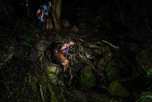 BIB: 
                            <button type="button" onclick="openModal(25200659)" class="btn btn-primary btn-sm float-right btn-popup" data-toggle="modal" data-target=".modal-high-quality">
                        <i class="fas fa-shopping-cart"></i> Add to Cart
                    </button>
                                            <button type="button" onclick="isThisMe(25200659, true)" class="btn btn-success btn-sm float-right btn-popup btn-isme hidden" data-toggle="tooltip" data-placement="bottom" title="นี่คือรูปของคุณใช่ไหม คลิกที่นี่เพื่อเอาเข้าอัลบั้ม">
                        <i class="fas fa-plus"></i> Add to album
                    </button>
                    <button type="button" onclick="isThisMe(25200659, false)" class="btn btn-warning btn-sm float-right btn-popup btn-isnotme hidden">
                        <i class="fas fa-ban"></i> Remove from album
                    </button>