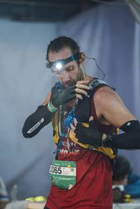 BIB: 
                            <button type="button" onclick="openModal(25205604)" class="btn btn-primary btn-sm float-right btn-popup" data-toggle="modal" data-target=".modal-high-quality">
                        <i class="fas fa-shopping-cart"></i> Add to Cart
                    </button>
                                            <button type="button" onclick="isThisMe(25205604, true)" class="btn btn-success btn-sm float-right btn-popup btn-isme hidden" data-toggle="tooltip" data-placement="bottom" title="นี่คือรูปของคุณใช่ไหม คลิกที่นี่เพื่อเอาเข้าอัลบั้ม">
                        <i class="fas fa-plus"></i> Add to album
                    </button>
                    <button type="button" onclick="isThisMe(25205604, false)" class="btn btn-warning btn-sm float-right btn-popup btn-isnotme hidden">
                        <i class="fas fa-ban"></i> Remove from album
                    </button>