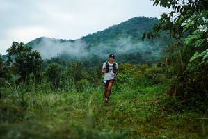 BIB: 
                            <button type="button" onclick="openModal(25179437)" class="btn btn-primary btn-sm float-right btn-popup" data-toggle="modal" data-target=".modal-high-quality">
                        <i class="fas fa-shopping-cart"></i> Add to Cart
                    </button>
                                            <button type="button" onclick="isThisMe(25179437, true)" class="btn btn-success btn-sm float-right btn-popup btn-isme hidden" data-toggle="tooltip" data-placement="bottom" title="นี่คือรูปของคุณใช่ไหม คลิกที่นี่เพื่อเอาเข้าอัลบั้ม">
                        <i class="fas fa-plus"></i> Add to album
                    </button>
                    <button type="button" onclick="isThisMe(25179437, false)" class="btn btn-warning btn-sm float-right btn-popup btn-isnotme hidden">
                        <i class="fas fa-ban"></i> Remove from album
                    </button>