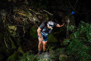 BIB: 
                            <button type="button" onclick="openModal(25201030)" class="btn btn-primary btn-sm float-right btn-popup" data-toggle="modal" data-target=".modal-high-quality">
                        <i class="fas fa-shopping-cart"></i> Add to Cart
                    </button>
                                            <button type="button" onclick="isThisMe(25201030, true)" class="btn btn-success btn-sm float-right btn-popup btn-isme hidden" data-toggle="tooltip" data-placement="bottom" title="นี่คือรูปของคุณใช่ไหม คลิกที่นี่เพื่อเอาเข้าอัลบั้ม">
                        <i class="fas fa-plus"></i> Add to album
                    </button>
                    <button type="button" onclick="isThisMe(25201030, false)" class="btn btn-warning btn-sm float-right btn-popup btn-isnotme hidden">
                        <i class="fas fa-ban"></i> Remove from album
                    </button>