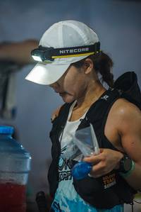 BIB: 
                            <button type="button" onclick="openModal(25205567)" class="btn btn-primary btn-sm float-right btn-popup" data-toggle="modal" data-target=".modal-high-quality">
                        <i class="fas fa-shopping-cart"></i> Add to Cart
                    </button>
                                            <button type="button" onclick="isThisMe(25205567, true)" class="btn btn-success btn-sm float-right btn-popup btn-isme hidden" data-toggle="tooltip" data-placement="bottom" title="นี่คือรูปของคุณใช่ไหม คลิกที่นี่เพื่อเอาเข้าอัลบั้ม">
                        <i class="fas fa-plus"></i> Add to album
                    </button>
                    <button type="button" onclick="isThisMe(25205567, false)" class="btn btn-warning btn-sm float-right btn-popup btn-isnotme hidden">
                        <i class="fas fa-ban"></i> Remove from album
                    </button>