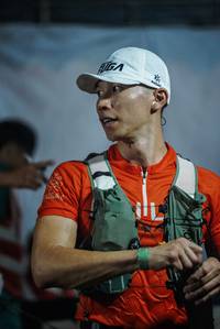 BIB: 
                            <button type="button" onclick="openModal(25205329)" class="btn btn-primary btn-sm float-right btn-popup" data-toggle="modal" data-target=".modal-high-quality">
                        <i class="fas fa-shopping-cart"></i> Add to Cart
                    </button>
                                            <button type="button" onclick="isThisMe(25205329, true)" class="btn btn-success btn-sm float-right btn-popup btn-isme hidden" data-toggle="tooltip" data-placement="bottom" title="นี่คือรูปของคุณใช่ไหม คลิกที่นี่เพื่อเอาเข้าอัลบั้ม">
                        <i class="fas fa-plus"></i> Add to album
                    </button>
                    <button type="button" onclick="isThisMe(25205329, false)" class="btn btn-warning btn-sm float-right btn-popup btn-isnotme hidden">
                        <i class="fas fa-ban"></i> Remove from album
                    </button>