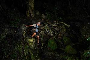 BIB: 
                            <button type="button" onclick="openModal(25201201)" class="btn btn-primary btn-sm float-right btn-popup" data-toggle="modal" data-target=".modal-high-quality">
                        <i class="fas fa-shopping-cart"></i> Add to Cart
                    </button>
                                            <button type="button" onclick="isThisMe(25201201, true)" class="btn btn-success btn-sm float-right btn-popup btn-isme hidden" data-toggle="tooltip" data-placement="bottom" title="นี่คือรูปของคุณใช่ไหม คลิกที่นี่เพื่อเอาเข้าอัลบั้ม">
                        <i class="fas fa-plus"></i> Add to album
                    </button>
                    <button type="button" onclick="isThisMe(25201201, false)" class="btn btn-warning btn-sm float-right btn-popup btn-isnotme hidden">
                        <i class="fas fa-ban"></i> Remove from album
                    </button>