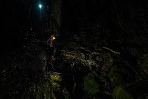 BIB: 
                            <button type="button" onclick="openModal(25200727)" class="btn btn-primary btn-sm float-right btn-popup" data-toggle="modal" data-target=".modal-high-quality">
                        <i class="fas fa-shopping-cart"></i> Add to Cart
                    </button>
                                            <button type="button" onclick="isThisMe(25200727, true)" class="btn btn-success btn-sm float-right btn-popup btn-isme hidden" data-toggle="tooltip" data-placement="bottom" title="นี่คือรูปของคุณใช่ไหม คลิกที่นี่เพื่อเอาเข้าอัลบั้ม">
                        <i class="fas fa-plus"></i> Add to album
                    </button>
                    <button type="button" onclick="isThisMe(25200727, false)" class="btn btn-warning btn-sm float-right btn-popup btn-isnotme hidden">
                        <i class="fas fa-ban"></i> Remove from album
                    </button>