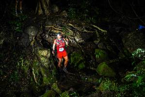 BIB: 
                            <button type="button" onclick="openModal(25200476)" class="btn btn-primary btn-sm float-right btn-popup" data-toggle="modal" data-target=".modal-high-quality">
                        <i class="fas fa-shopping-cart"></i> Add to Cart
                    </button>
                                            <button type="button" onclick="isThisMe(25200476, true)" class="btn btn-success btn-sm float-right btn-popup btn-isme hidden" data-toggle="tooltip" data-placement="bottom" title="นี่คือรูปของคุณใช่ไหม คลิกที่นี่เพื่อเอาเข้าอัลบั้ม">
                        <i class="fas fa-plus"></i> Add to album
                    </button>
                    <button type="button" onclick="isThisMe(25200476, false)" class="btn btn-warning btn-sm float-right btn-popup btn-isnotme hidden">
                        <i class="fas fa-ban"></i> Remove from album
                    </button>