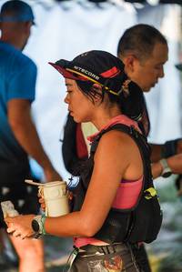 BIB: 
                            <button type="button" onclick="openModal(25206142)" class="btn btn-primary btn-sm float-right btn-popup" data-toggle="modal" data-target=".modal-high-quality">
                        <i class="fas fa-shopping-cart"></i> Add to Cart
                    </button>
                                            <button type="button" onclick="isThisMe(25206142, true)" class="btn btn-success btn-sm float-right btn-popup btn-isme hidden" data-toggle="tooltip" data-placement="bottom" title="นี่คือรูปของคุณใช่ไหม คลิกที่นี่เพื่อเอาเข้าอัลบั้ม">
                        <i class="fas fa-plus"></i> Add to album
                    </button>
                    <button type="button" onclick="isThisMe(25206142, false)" class="btn btn-warning btn-sm float-right btn-popup btn-isnotme hidden">
                        <i class="fas fa-ban"></i> Remove from album
                    </button>