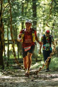 BIB: 
                            <button type="button" onclick="openModal(25203442)" class="btn btn-primary btn-sm float-right btn-popup" data-toggle="modal" data-target=".modal-high-quality">
                        <i class="fas fa-shopping-cart"></i> Add to Cart
                    </button>
                                            <button type="button" onclick="isThisMe(25203442, true)" class="btn btn-success btn-sm float-right btn-popup btn-isme hidden" data-toggle="tooltip" data-placement="bottom" title="นี่คือรูปของคุณใช่ไหม คลิกที่นี่เพื่อเอาเข้าอัลบั้ม">
                        <i class="fas fa-plus"></i> Add to album
                    </button>
                    <button type="button" onclick="isThisMe(25203442, false)" class="btn btn-warning btn-sm float-right btn-popup btn-isnotme hidden">
                        <i class="fas fa-ban"></i> Remove from album
                    </button>