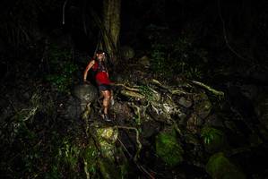 BIB: 
                            <button type="button" onclick="openModal(25200152)" class="btn btn-primary btn-sm float-right btn-popup" data-toggle="modal" data-target=".modal-high-quality">
                        <i class="fas fa-shopping-cart"></i> Add to Cart
                    </button>
                                            <button type="button" onclick="isThisMe(25200152, true)" class="btn btn-success btn-sm float-right btn-popup btn-isme hidden" data-toggle="tooltip" data-placement="bottom" title="นี่คือรูปของคุณใช่ไหม คลิกที่นี่เพื่อเอาเข้าอัลบั้ม">
                        <i class="fas fa-plus"></i> Add to album
                    </button>
                    <button type="button" onclick="isThisMe(25200152, false)" class="btn btn-warning btn-sm float-right btn-popup btn-isnotme hidden">
                        <i class="fas fa-ban"></i> Remove from album
                    </button>