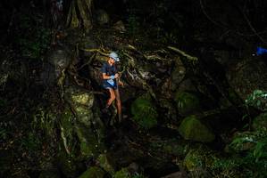 BIB: 
                            <button type="button" onclick="openModal(25201106)" class="btn btn-primary btn-sm float-right btn-popup" data-toggle="modal" data-target=".modal-high-quality">
                        <i class="fas fa-shopping-cart"></i> Add to Cart
                    </button>
                                            <button type="button" onclick="isThisMe(25201106, true)" class="btn btn-success btn-sm float-right btn-popup btn-isme hidden" data-toggle="tooltip" data-placement="bottom" title="นี่คือรูปของคุณใช่ไหม คลิกที่นี่เพื่อเอาเข้าอัลบั้ม">
                        <i class="fas fa-plus"></i> Add to album
                    </button>
                    <button type="button" onclick="isThisMe(25201106, false)" class="btn btn-warning btn-sm float-right btn-popup btn-isnotme hidden">
                        <i class="fas fa-ban"></i> Remove from album
                    </button>