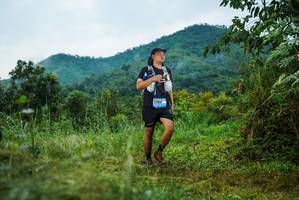 BIB: 
                            <button type="button" onclick="openModal(25183142)" class="btn btn-primary btn-sm float-right btn-popup" data-toggle="modal" data-target=".modal-high-quality">
                        <i class="fas fa-shopping-cart"></i> Add to Cart
                    </button>
                                            <button type="button" onclick="isThisMe(25183142, true)" class="btn btn-success btn-sm float-right btn-popup btn-isme hidden" data-toggle="tooltip" data-placement="bottom" title="นี่คือรูปของคุณใช่ไหม คลิกที่นี่เพื่อเอาเข้าอัลบั้ม">
                        <i class="fas fa-plus"></i> Add to album
                    </button>
                    <button type="button" onclick="isThisMe(25183142, false)" class="btn btn-warning btn-sm float-right btn-popup btn-isnotme hidden">
                        <i class="fas fa-ban"></i> Remove from album
                    </button>