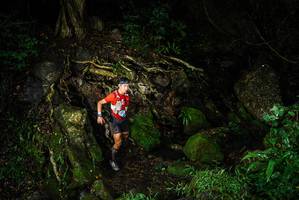 BIB: 
                            <button type="button" onclick="openModal(25199261)" class="btn btn-primary btn-sm float-right btn-popup" data-toggle="modal" data-target=".modal-high-quality">
                        <i class="fas fa-shopping-cart"></i> Add to Cart
                    </button>
                                            <button type="button" onclick="isThisMe(25199261, true)" class="btn btn-success btn-sm float-right btn-popup btn-isme hidden" data-toggle="tooltip" data-placement="bottom" title="นี่คือรูปของคุณใช่ไหม คลิกที่นี่เพื่อเอาเข้าอัลบั้ม">
                        <i class="fas fa-plus"></i> Add to album
                    </button>
                    <button type="button" onclick="isThisMe(25199261, false)" class="btn btn-warning btn-sm float-right btn-popup btn-isnotme hidden">
                        <i class="fas fa-ban"></i> Remove from album
                    </button>