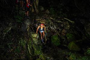 BIB: 
                            <button type="button" onclick="openModal(25200794)" class="btn btn-primary btn-sm float-right btn-popup" data-toggle="modal" data-target=".modal-high-quality">
                        <i class="fas fa-shopping-cart"></i> Add to Cart
                    </button>
                                            <button type="button" onclick="isThisMe(25200794, true)" class="btn btn-success btn-sm float-right btn-popup btn-isme hidden" data-toggle="tooltip" data-placement="bottom" title="นี่คือรูปของคุณใช่ไหม คลิกที่นี่เพื่อเอาเข้าอัลบั้ม">
                        <i class="fas fa-plus"></i> Add to album
                    </button>
                    <button type="button" onclick="isThisMe(25200794, false)" class="btn btn-warning btn-sm float-right btn-popup btn-isnotme hidden">
                        <i class="fas fa-ban"></i> Remove from album
                    </button>