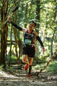 BIB: 
                            <button type="button" onclick="openModal(25203312)" class="btn btn-primary btn-sm float-right btn-popup" data-toggle="modal" data-target=".modal-high-quality">
                        <i class="fas fa-shopping-cart"></i> Add to Cart
                    </button>
                                            <button type="button" onclick="isThisMe(25203312, true)" class="btn btn-success btn-sm float-right btn-popup btn-isme hidden" data-toggle="tooltip" data-placement="bottom" title="นี่คือรูปของคุณใช่ไหม คลิกที่นี่เพื่อเอาเข้าอัลบั้ม">
                        <i class="fas fa-plus"></i> Add to album
                    </button>
                    <button type="button" onclick="isThisMe(25203312, false)" class="btn btn-warning btn-sm float-right btn-popup btn-isnotme hidden">
                        <i class="fas fa-ban"></i> Remove from album
                    </button>