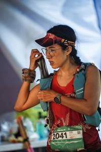 BIB: 
                            <button type="button" onclick="openModal(25206197)" class="btn btn-primary btn-sm float-right btn-popup" data-toggle="modal" data-target=".modal-high-quality">
                        <i class="fas fa-shopping-cart"></i> Add to Cart
                    </button>
                                            <button type="button" onclick="isThisMe(25206197, true)" class="btn btn-success btn-sm float-right btn-popup btn-isme hidden" data-toggle="tooltip" data-placement="bottom" title="นี่คือรูปของคุณใช่ไหม คลิกที่นี่เพื่อเอาเข้าอัลบั้ม">
                        <i class="fas fa-plus"></i> Add to album
                    </button>
                    <button type="button" onclick="isThisMe(25206197, false)" class="btn btn-warning btn-sm float-right btn-popup btn-isnotme hidden">
                        <i class="fas fa-ban"></i> Remove from album
                    </button>