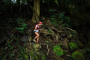 BIB: 
                            <button type="button" onclick="openModal(25199010)" class="btn btn-primary btn-sm float-right btn-popup" data-toggle="modal" data-target=".modal-high-quality">
                        <i class="fas fa-shopping-cart"></i> Add to Cart
                    </button>
                                            <button type="button" onclick="isThisMe(25199010, true)" class="btn btn-success btn-sm float-right btn-popup btn-isme hidden" data-toggle="tooltip" data-placement="bottom" title="นี่คือรูปของคุณใช่ไหม คลิกที่นี่เพื่อเอาเข้าอัลบั้ม">
                        <i class="fas fa-plus"></i> Add to album
                    </button>
                    <button type="button" onclick="isThisMe(25199010, false)" class="btn btn-warning btn-sm float-right btn-popup btn-isnotme hidden">
                        <i class="fas fa-ban"></i> Remove from album
                    </button>