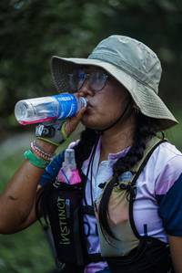 BIB: 
                            <button type="button" onclick="openModal(25206662)" class="btn btn-primary btn-sm float-right btn-popup" data-toggle="modal" data-target=".modal-high-quality">
                        <i class="fas fa-shopping-cart"></i> Add to Cart
                    </button>
                                            <button type="button" onclick="isThisMe(25206662, true)" class="btn btn-success btn-sm float-right btn-popup btn-isme hidden" data-toggle="tooltip" data-placement="bottom" title="นี่คือรูปของคุณใช่ไหม คลิกที่นี่เพื่อเอาเข้าอัลบั้ม">
                        <i class="fas fa-plus"></i> Add to album
                    </button>
                    <button type="button" onclick="isThisMe(25206662, false)" class="btn btn-warning btn-sm float-right btn-popup btn-isnotme hidden">
                        <i class="fas fa-ban"></i> Remove from album
                    </button>