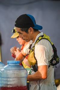 BIB: 
                            <button type="button" onclick="openModal(25205911)" class="btn btn-primary btn-sm float-right btn-popup" data-toggle="modal" data-target=".modal-high-quality">
                        <i class="fas fa-shopping-cart"></i> Add to Cart
                    </button>
                                            <button type="button" onclick="isThisMe(25205911, true)" class="btn btn-success btn-sm float-right btn-popup btn-isme hidden" data-toggle="tooltip" data-placement="bottom" title="นี่คือรูปของคุณใช่ไหม คลิกที่นี่เพื่อเอาเข้าอัลบั้ม">
                        <i class="fas fa-plus"></i> Add to album
                    </button>
                    <button type="button" onclick="isThisMe(25205911, false)" class="btn btn-warning btn-sm float-right btn-popup btn-isnotme hidden">
                        <i class="fas fa-ban"></i> Remove from album
                    </button>