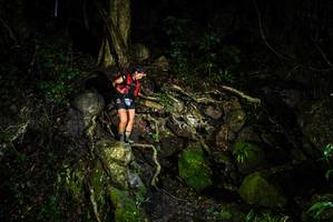 BIB: 
                            <button type="button" onclick="openModal(25200066)" class="btn btn-primary btn-sm float-right btn-popup" data-toggle="modal" data-target=".modal-high-quality">
                        <i class="fas fa-shopping-cart"></i> Add to Cart
                    </button>
                                            <button type="button" onclick="isThisMe(25200066, true)" class="btn btn-success btn-sm float-right btn-popup btn-isme hidden" data-toggle="tooltip" data-placement="bottom" title="นี่คือรูปของคุณใช่ไหม คลิกที่นี่เพื่อเอาเข้าอัลบั้ม">
                        <i class="fas fa-plus"></i> Add to album
                    </button>
                    <button type="button" onclick="isThisMe(25200066, false)" class="btn btn-warning btn-sm float-right btn-popup btn-isnotme hidden">
                        <i class="fas fa-ban"></i> Remove from album
                    </button>