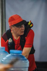 BIB: 
                            <button type="button" onclick="openModal(25205705)" class="btn btn-primary btn-sm float-right btn-popup" data-toggle="modal" data-target=".modal-high-quality">
                        <i class="fas fa-shopping-cart"></i> Add to Cart
                    </button>
                                            <button type="button" onclick="isThisMe(25205705, true)" class="btn btn-success btn-sm float-right btn-popup btn-isme hidden" data-toggle="tooltip" data-placement="bottom" title="นี่คือรูปของคุณใช่ไหม คลิกที่นี่เพื่อเอาเข้าอัลบั้ม">
                        <i class="fas fa-plus"></i> Add to album
                    </button>
                    <button type="button" onclick="isThisMe(25205705, false)" class="btn btn-warning btn-sm float-right btn-popup btn-isnotme hidden">
                        <i class="fas fa-ban"></i> Remove from album
                    </button>