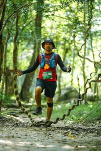 BIB: 
                            <button type="button" onclick="openModal(25204576)" class="btn btn-primary btn-sm float-right btn-popup" data-toggle="modal" data-target=".modal-high-quality">
                        <i class="fas fa-shopping-cart"></i> Add to Cart
                    </button>
                                            <button type="button" onclick="isThisMe(25204576, true)" class="btn btn-success btn-sm float-right btn-popup btn-isme hidden" data-toggle="tooltip" data-placement="bottom" title="นี่คือรูปของคุณใช่ไหม คลิกที่นี่เพื่อเอาเข้าอัลบั้ม">
                        <i class="fas fa-plus"></i> Add to album
                    </button>
                    <button type="button" onclick="isThisMe(25204576, false)" class="btn btn-warning btn-sm float-right btn-popup btn-isnotme hidden">
                        <i class="fas fa-ban"></i> Remove from album
                    </button>