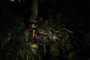 BIB: 
                            <button type="button" onclick="openModal(25199359)" class="btn btn-primary btn-sm float-right btn-popup" data-toggle="modal" data-target=".modal-high-quality">
                        <i class="fas fa-shopping-cart"></i> Add to Cart
                    </button>
                                            <button type="button" onclick="isThisMe(25199359, true)" class="btn btn-success btn-sm float-right btn-popup btn-isme hidden" data-toggle="tooltip" data-placement="bottom" title="นี่คือรูปของคุณใช่ไหม คลิกที่นี่เพื่อเอาเข้าอัลบั้ม">
                        <i class="fas fa-plus"></i> Add to album
                    </button>
                    <button type="button" onclick="isThisMe(25199359, false)" class="btn btn-warning btn-sm float-right btn-popup btn-isnotme hidden">
                        <i class="fas fa-ban"></i> Remove from album
                    </button>