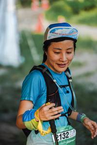 BIB: 
                            <button type="button" onclick="openModal(25206317)" class="btn btn-primary btn-sm float-right btn-popup" data-toggle="modal" data-target=".modal-high-quality">
                        <i class="fas fa-shopping-cart"></i> Add to Cart
                    </button>
                                            <button type="button" onclick="isThisMe(25206317, true)" class="btn btn-success btn-sm float-right btn-popup btn-isme hidden" data-toggle="tooltip" data-placement="bottom" title="นี่คือรูปของคุณใช่ไหม คลิกที่นี่เพื่อเอาเข้าอัลบั้ม">
                        <i class="fas fa-plus"></i> Add to album
                    </button>
                    <button type="button" onclick="isThisMe(25206317, false)" class="btn btn-warning btn-sm float-right btn-popup btn-isnotme hidden">
                        <i class="fas fa-ban"></i> Remove from album
                    </button>