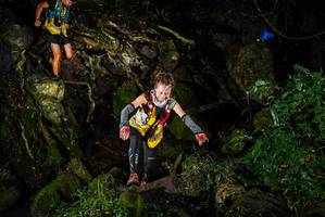 BIB: 
                            <button type="button" onclick="openModal(25201706)" class="btn btn-primary btn-sm float-right btn-popup" data-toggle="modal" data-target=".modal-high-quality">
                        <i class="fas fa-shopping-cart"></i> Add to Cart
                    </button>
                                            <button type="button" onclick="isThisMe(25201706, true)" class="btn btn-success btn-sm float-right btn-popup btn-isme hidden" data-toggle="tooltip" data-placement="bottom" title="นี่คือรูปของคุณใช่ไหม คลิกที่นี่เพื่อเอาเข้าอัลบั้ม">
                        <i class="fas fa-plus"></i> Add to album
                    </button>
                    <button type="button" onclick="isThisMe(25201706, false)" class="btn btn-warning btn-sm float-right btn-popup btn-isnotme hidden">
                        <i class="fas fa-ban"></i> Remove from album
                    </button>