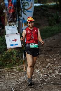 BIB: 
                            <button type="button" onclick="openModal(25206735)" class="btn btn-primary btn-sm float-right btn-popup" data-toggle="modal" data-target=".modal-high-quality">
                        <i class="fas fa-shopping-cart"></i> Add to Cart
                    </button>
                                            <button type="button" onclick="isThisMe(25206735, true)" class="btn btn-success btn-sm float-right btn-popup btn-isme hidden" data-toggle="tooltip" data-placement="bottom" title="นี่คือรูปของคุณใช่ไหม คลิกที่นี่เพื่อเอาเข้าอัลบั้ม">
                        <i class="fas fa-plus"></i> Add to album
                    </button>
                    <button type="button" onclick="isThisMe(25206735, false)" class="btn btn-warning btn-sm float-right btn-popup btn-isnotme hidden">
                        <i class="fas fa-ban"></i> Remove from album
                    </button>