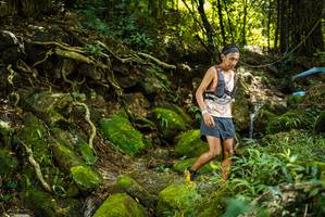 BIB: 
                            <button type="button" onclick="openModal(25198149)" class="btn btn-primary btn-sm float-right btn-popup" data-toggle="modal" data-target=".modal-high-quality">
                        <i class="fas fa-shopping-cart"></i> Add to Cart
                    </button>
                                            <button type="button" onclick="isThisMe(25198149, true)" class="btn btn-success btn-sm float-right btn-popup btn-isme hidden" data-toggle="tooltip" data-placement="bottom" title="นี่คือรูปของคุณใช่ไหม คลิกที่นี่เพื่อเอาเข้าอัลบั้ม">
                        <i class="fas fa-plus"></i> Add to album
                    </button>
                    <button type="button" onclick="isThisMe(25198149, false)" class="btn btn-warning btn-sm float-right btn-popup btn-isnotme hidden">
                        <i class="fas fa-ban"></i> Remove from album
                    </button>