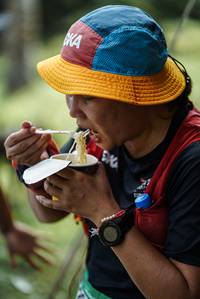 BIB: 
                            <button type="button" onclick="openModal(25207398)" class="btn btn-primary btn-sm float-right btn-popup" data-toggle="modal" data-target=".modal-high-quality">
                        <i class="fas fa-shopping-cart"></i> Add to Cart
                    </button>
                                            <button type="button" onclick="isThisMe(25207398, true)" class="btn btn-success btn-sm float-right btn-popup btn-isme hidden" data-toggle="tooltip" data-placement="bottom" title="นี่คือรูปของคุณใช่ไหม คลิกที่นี่เพื่อเอาเข้าอัลบั้ม">
                        <i class="fas fa-plus"></i> Add to album
                    </button>
                    <button type="button" onclick="isThisMe(25207398, false)" class="btn btn-warning btn-sm float-right btn-popup btn-isnotme hidden">
                        <i class="fas fa-ban"></i> Remove from album
                    </button>