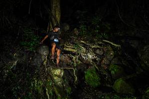 BIB: 
                            <button type="button" onclick="openModal(25199674)" class="btn btn-primary btn-sm float-right btn-popup" data-toggle="modal" data-target=".modal-high-quality">
                        <i class="fas fa-shopping-cart"></i> Add to Cart
                    </button>
                                            <button type="button" onclick="isThisMe(25199674, true)" class="btn btn-success btn-sm float-right btn-popup btn-isme hidden" data-toggle="tooltip" data-placement="bottom" title="นี่คือรูปของคุณใช่ไหม คลิกที่นี่เพื่อเอาเข้าอัลบั้ม">
                        <i class="fas fa-plus"></i> Add to album
                    </button>
                    <button type="button" onclick="isThisMe(25199674, false)" class="btn btn-warning btn-sm float-right btn-popup btn-isnotme hidden">
                        <i class="fas fa-ban"></i> Remove from album
                    </button>