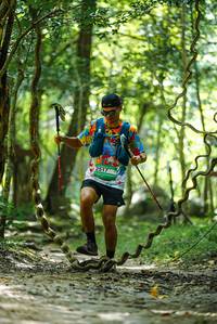 BIB: 
                            <button type="button" onclick="openModal(25204494)" class="btn btn-primary btn-sm float-right btn-popup" data-toggle="modal" data-target=".modal-high-quality">
                        <i class="fas fa-shopping-cart"></i> Add to Cart
                    </button>
                                            <button type="button" onclick="isThisMe(25204494, true)" class="btn btn-success btn-sm float-right btn-popup btn-isme hidden" data-toggle="tooltip" data-placement="bottom" title="นี่คือรูปของคุณใช่ไหม คลิกที่นี่เพื่อเอาเข้าอัลบั้ม">
                        <i class="fas fa-plus"></i> Add to album
                    </button>
                    <button type="button" onclick="isThisMe(25204494, false)" class="btn btn-warning btn-sm float-right btn-popup btn-isnotme hidden">
                        <i class="fas fa-ban"></i> Remove from album
                    </button>