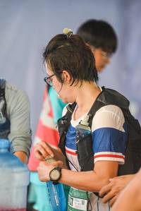 BIB: 
                            <button type="button" onclick="openModal(25206370)" class="btn btn-primary btn-sm float-right btn-popup" data-toggle="modal" data-target=".modal-high-quality">
                        <i class="fas fa-shopping-cart"></i> Add to Cart
                    </button>
                                            <button type="button" onclick="isThisMe(25206370, true)" class="btn btn-success btn-sm float-right btn-popup btn-isme hidden" data-toggle="tooltip" data-placement="bottom" title="นี่คือรูปของคุณใช่ไหม คลิกที่นี่เพื่อเอาเข้าอัลบั้ม">
                        <i class="fas fa-plus"></i> Add to album
                    </button>
                    <button type="button" onclick="isThisMe(25206370, false)" class="btn btn-warning btn-sm float-right btn-popup btn-isnotme hidden">
                        <i class="fas fa-ban"></i> Remove from album
                    </button>