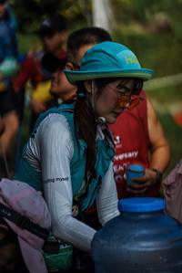 BIB: 
                            <button type="button" onclick="openModal(25207202)" class="btn btn-primary btn-sm float-right btn-popup" data-toggle="modal" data-target=".modal-high-quality">
                        <i class="fas fa-shopping-cart"></i> Add to Cart
                    </button>
                                            <button type="button" onclick="isThisMe(25207202, true)" class="btn btn-success btn-sm float-right btn-popup btn-isme hidden" data-toggle="tooltip" data-placement="bottom" title="นี่คือรูปของคุณใช่ไหม คลิกที่นี่เพื่อเอาเข้าอัลบั้ม">
                        <i class="fas fa-plus"></i> Add to album
                    </button>
                    <button type="button" onclick="isThisMe(25207202, false)" class="btn btn-warning btn-sm float-right btn-popup btn-isnotme hidden">
                        <i class="fas fa-ban"></i> Remove from album
                    </button>