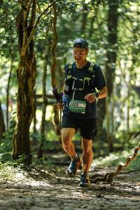 BIB: 
                            <button type="button" onclick="openModal(25203416)" class="btn btn-primary btn-sm float-right btn-popup" data-toggle="modal" data-target=".modal-high-quality">
                        <i class="fas fa-shopping-cart"></i> Add to Cart
                    </button>
                                            <button type="button" onclick="isThisMe(25203416, true)" class="btn btn-success btn-sm float-right btn-popup btn-isme hidden" data-toggle="tooltip" data-placement="bottom" title="นี่คือรูปของคุณใช่ไหม คลิกที่นี่เพื่อเอาเข้าอัลบั้ม">
                        <i class="fas fa-plus"></i> Add to album
                    </button>
                    <button type="button" onclick="isThisMe(25203416, false)" class="btn btn-warning btn-sm float-right btn-popup btn-isnotme hidden">
                        <i class="fas fa-ban"></i> Remove from album
                    </button>